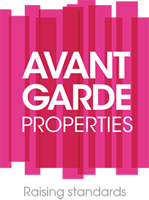 Avant Garde Properties logo