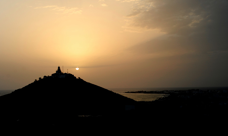 sliderSeaView-02