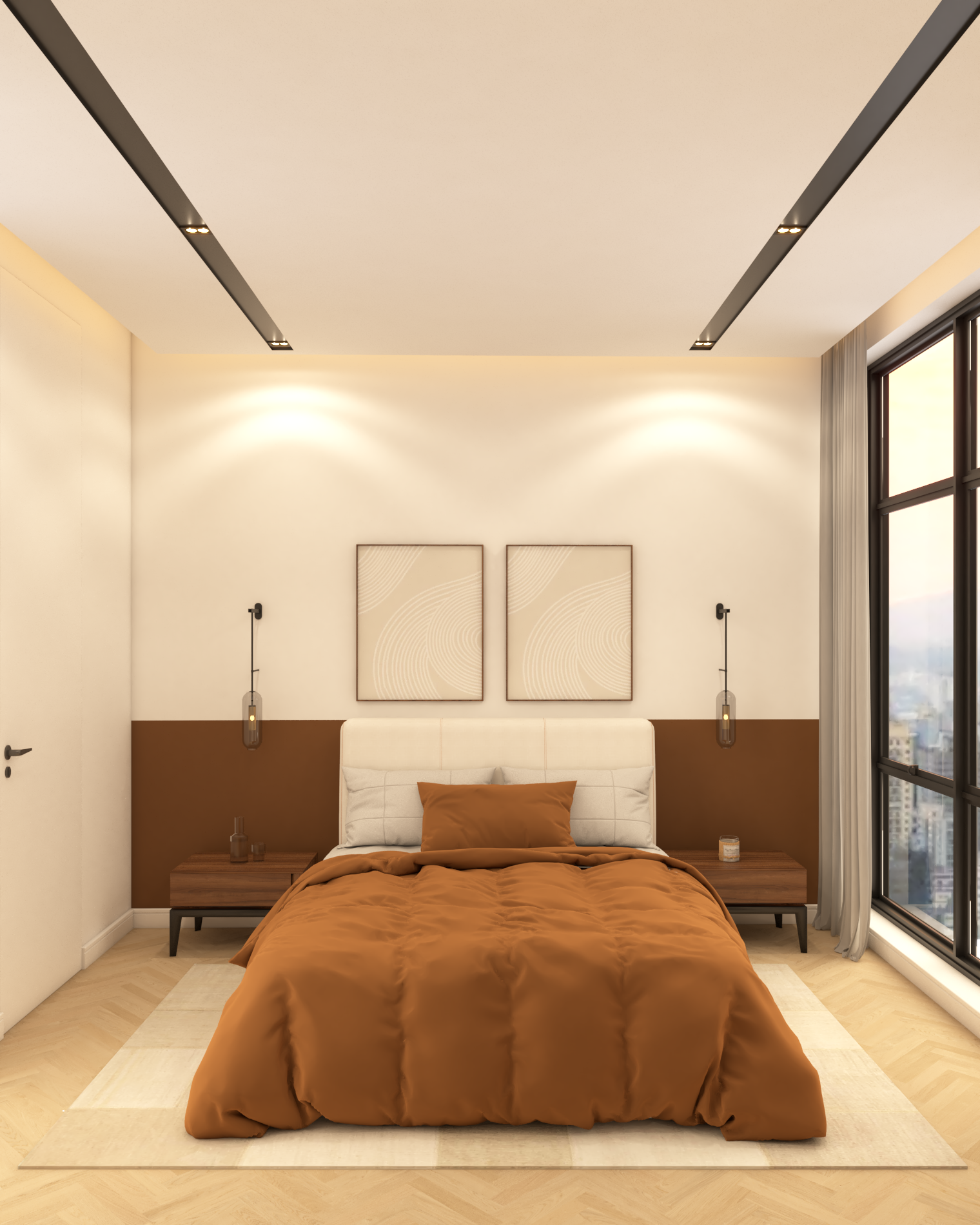 Chambre2