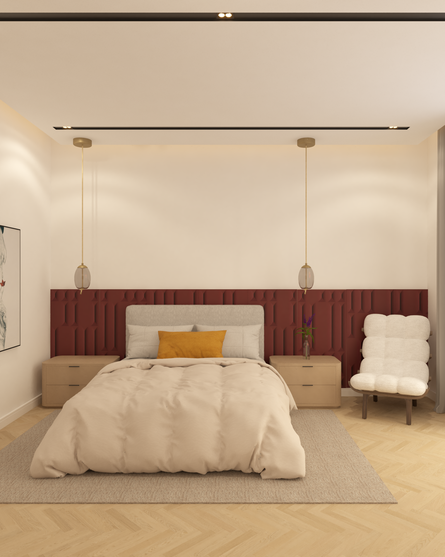 Chambre3_2
