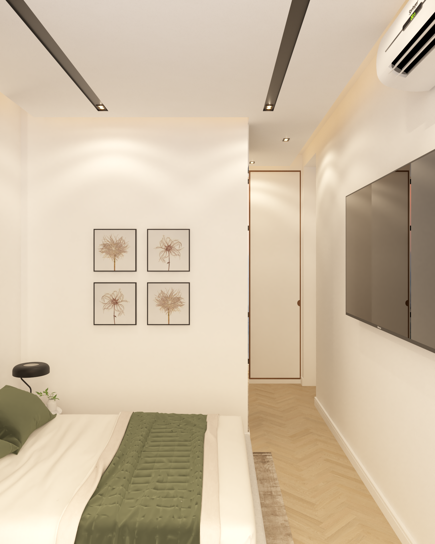 Studio1