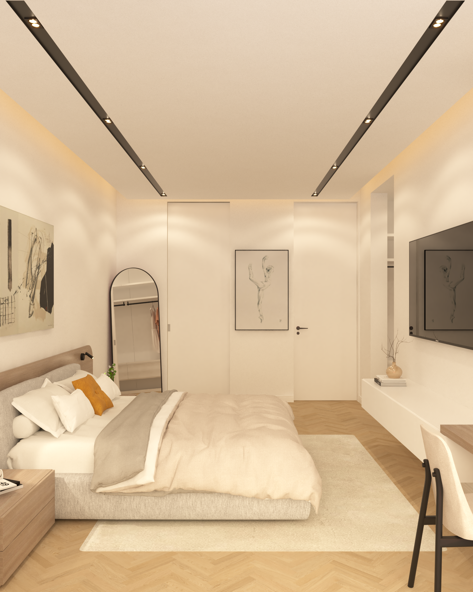 Suite2