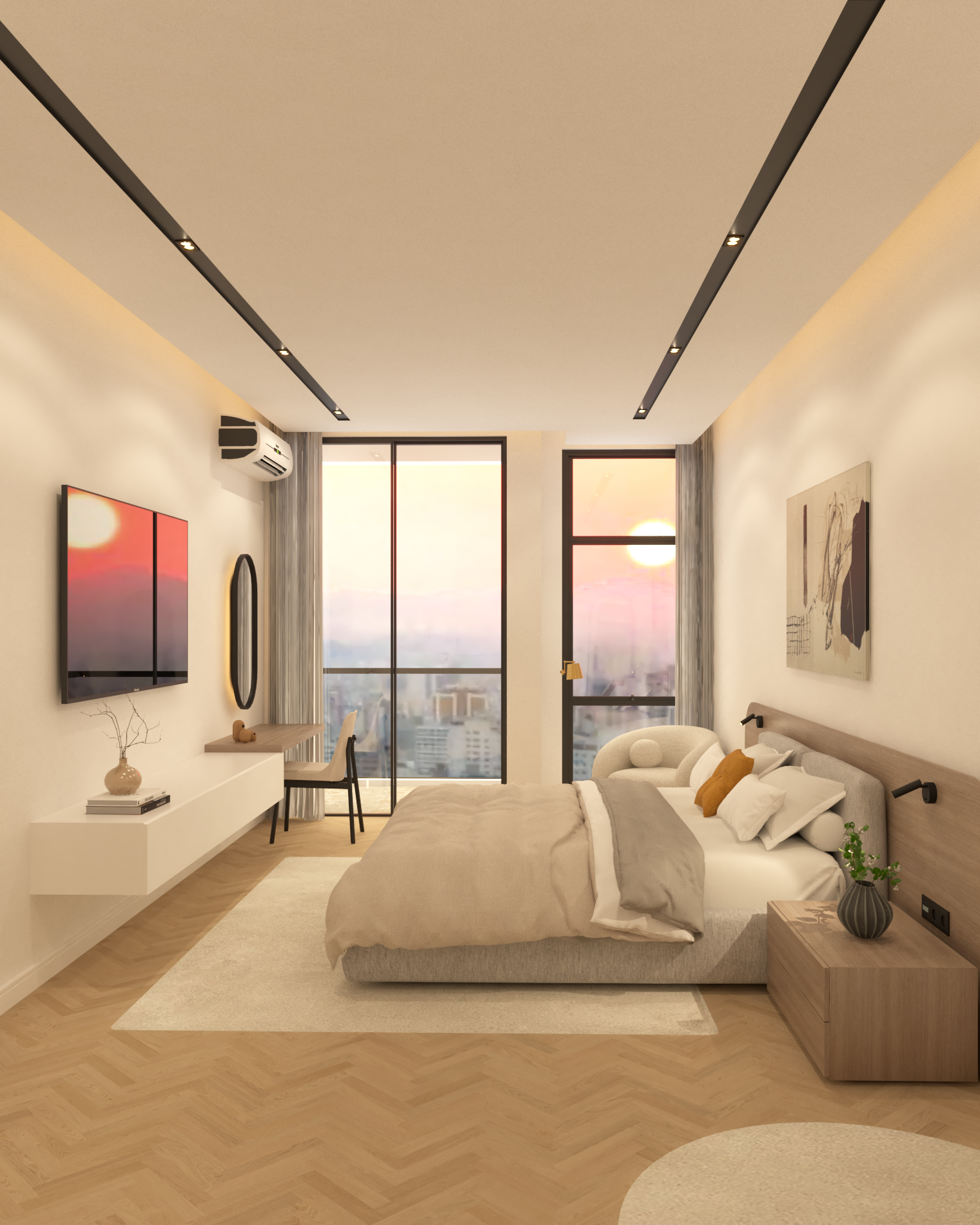 Suite3