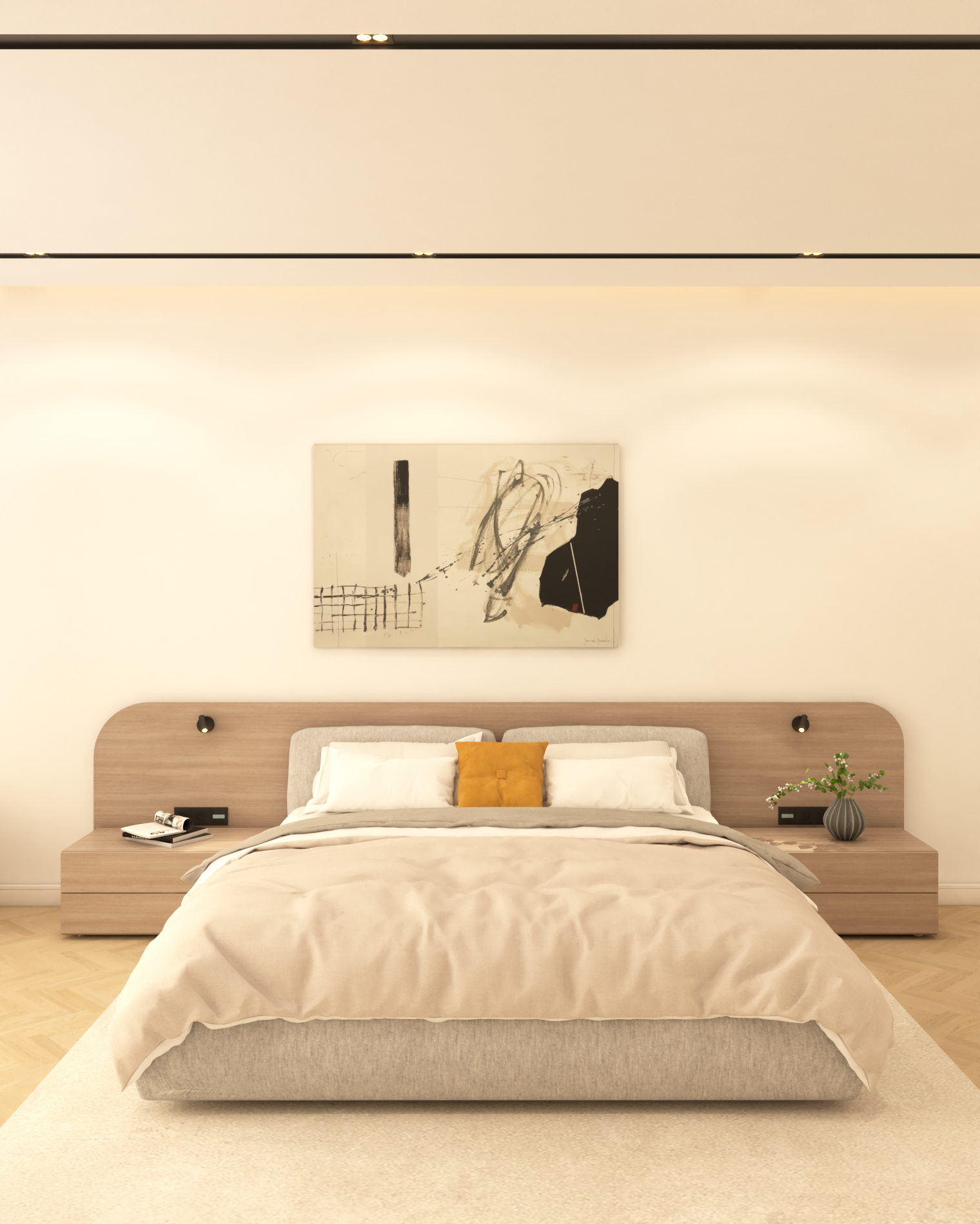 Suite4