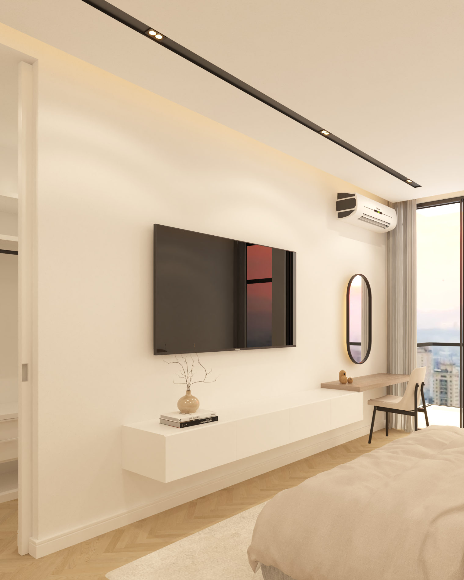 Suite5